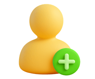 Znoskavre registration page for creating a trading account