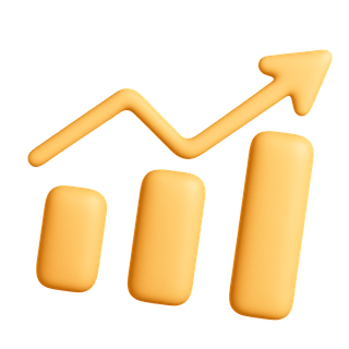 Znoskavre platform workflow: step-by-step trading process
